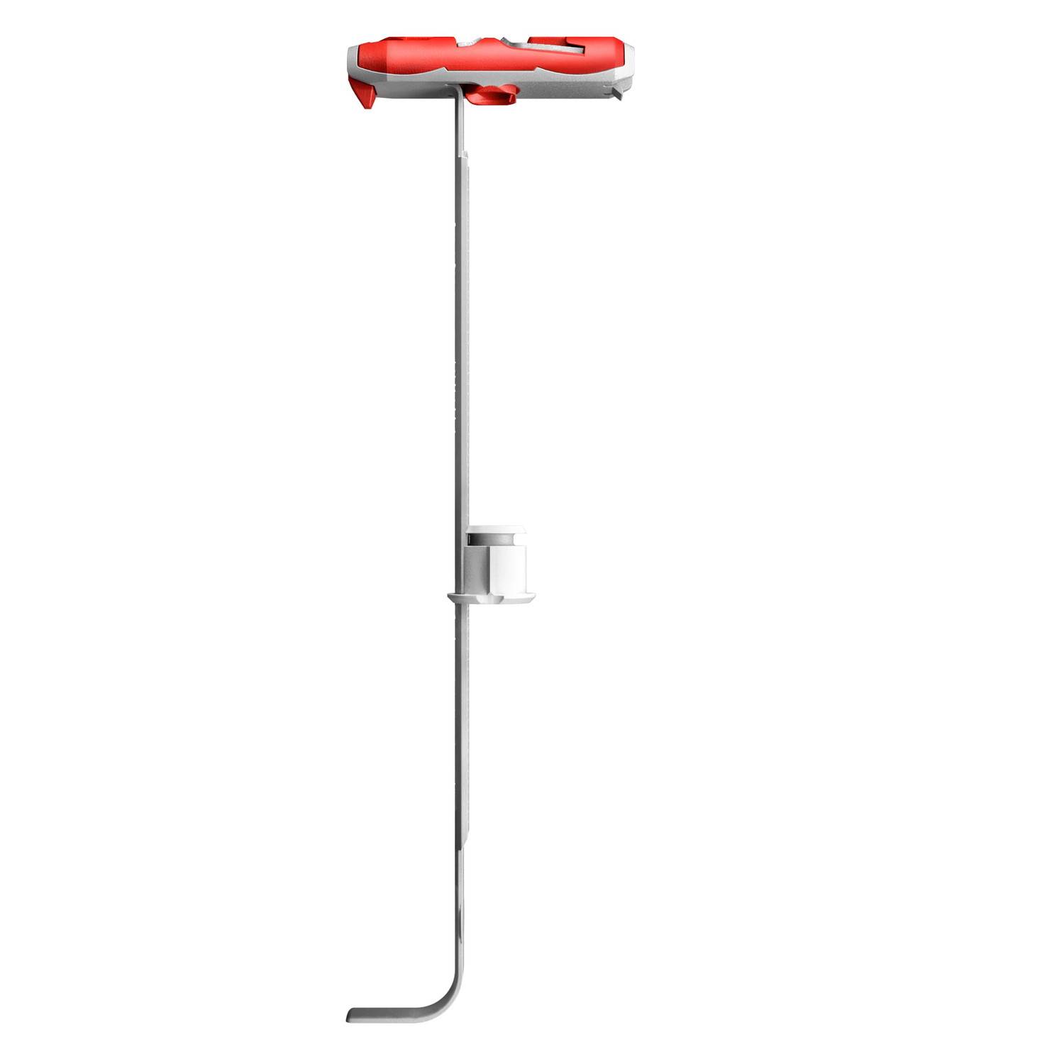 (20個入り) JAPPY JDT-10トグル型ファスナー 箱入り