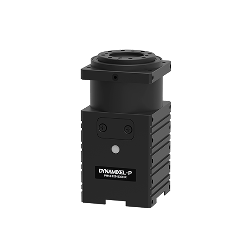 PH42-020-S300-R