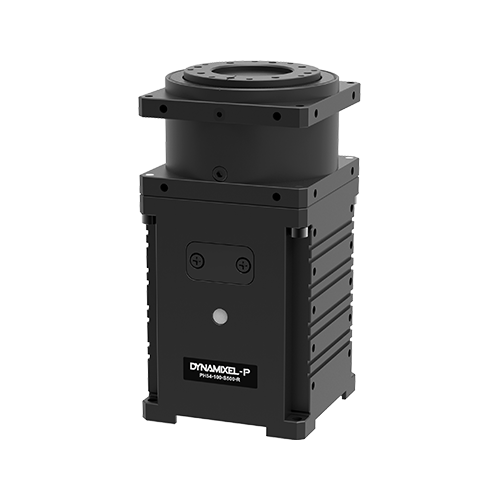 PH54-100-S500-R