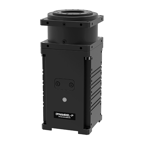 PH54-200-S500-R