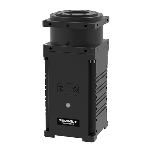 PM54-060-S250-R