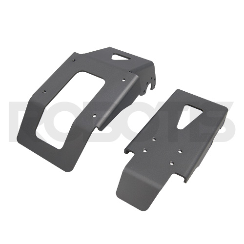 FR12-G101GM Set