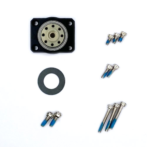 EPX430-BR101 Set
