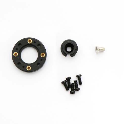 HN11-I101 Set