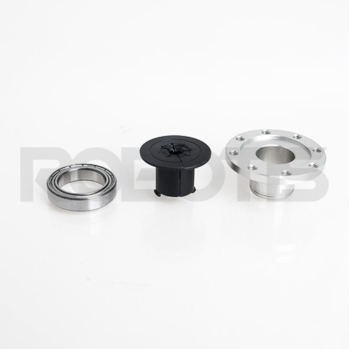 HN13-I101 Set