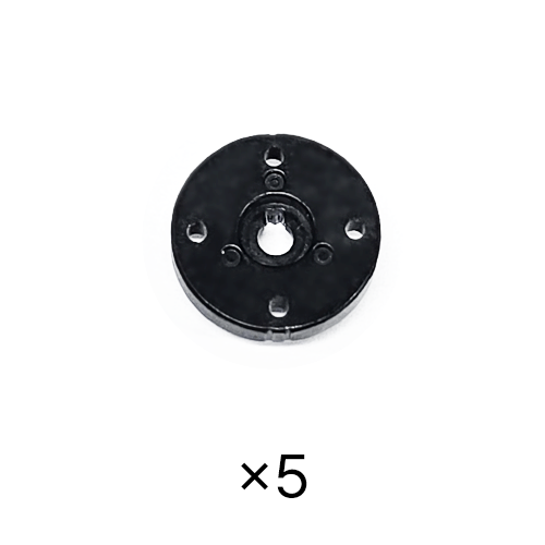 HNX330-N102 5PCS