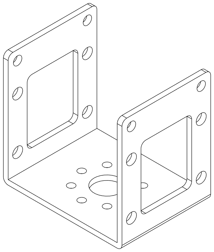ToPoFrame-430-430-C