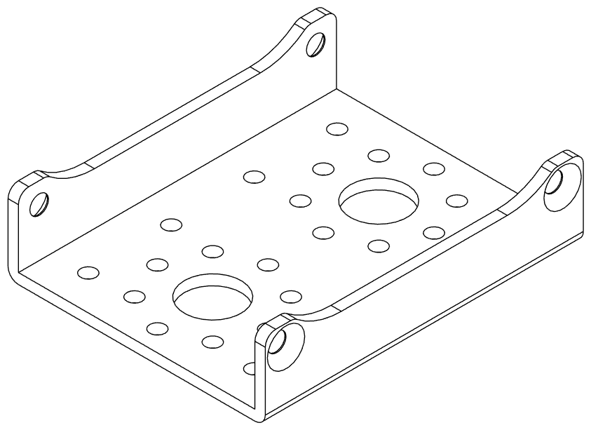 ToPoFrame-430-430-H