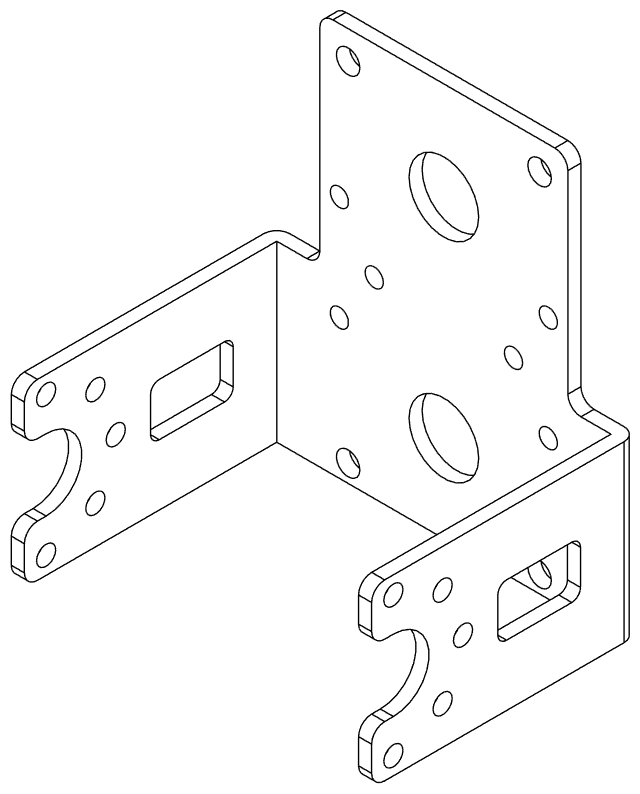 ToPoFrame-430-430-L