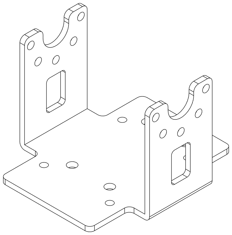 ToPoFrame-430-430-L2
