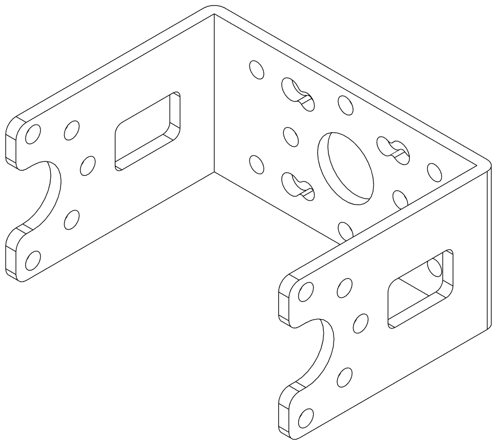 ToPoFrame-430-430-U