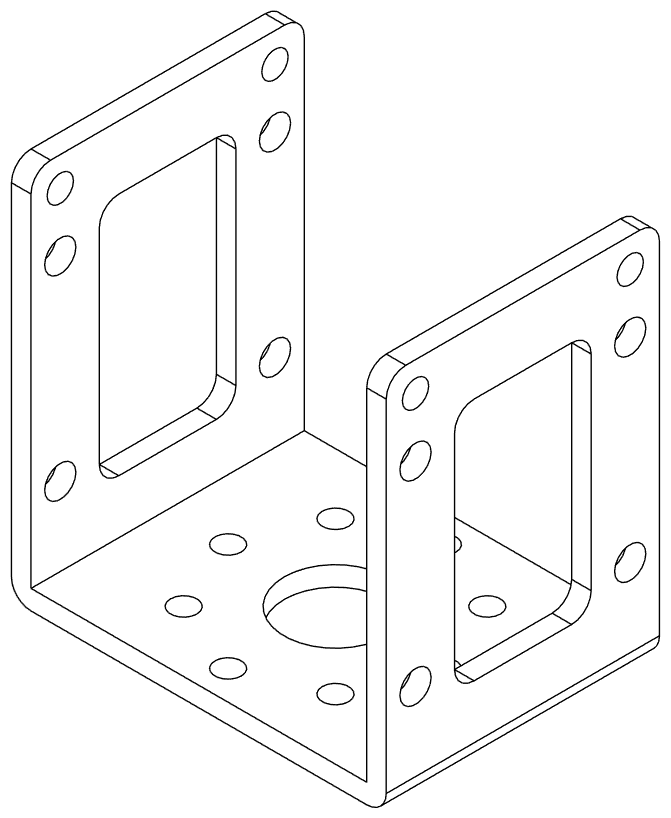 ToPoFrame-540-430-C