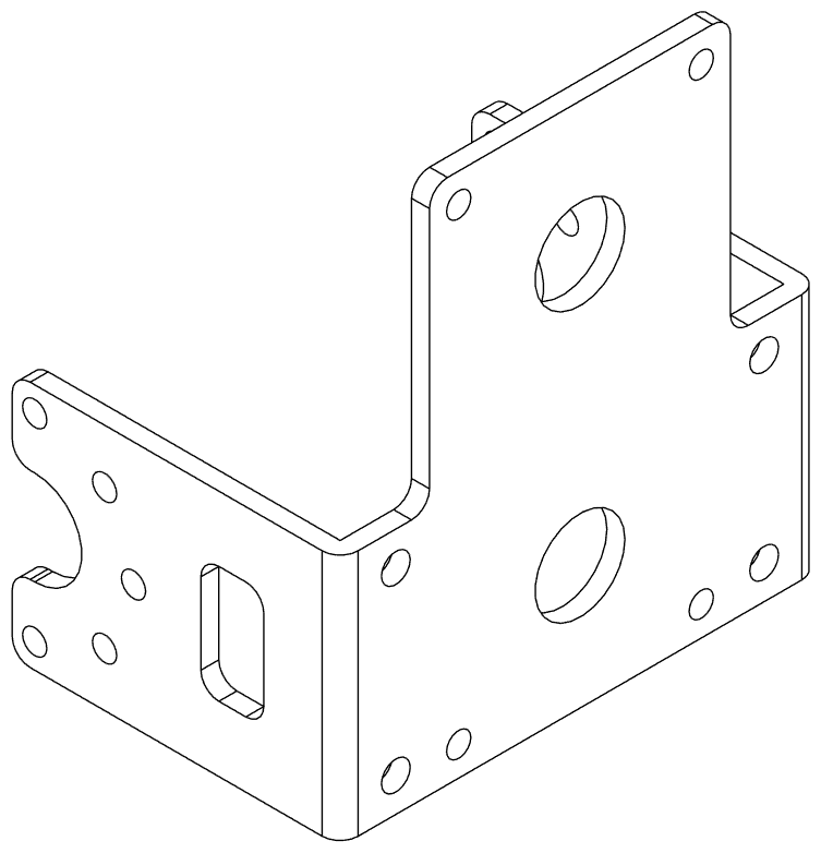 ToPoFrame-540-540-L