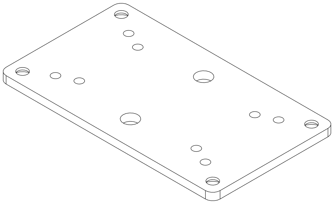 ToPoFrame-540-540-R