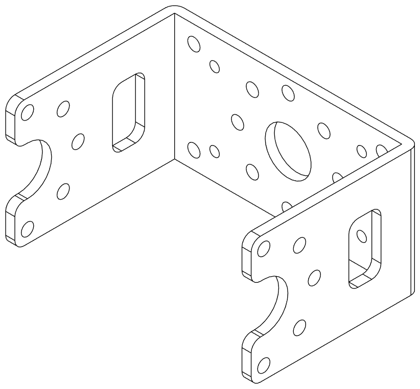 ToPoFrame-540-540-U