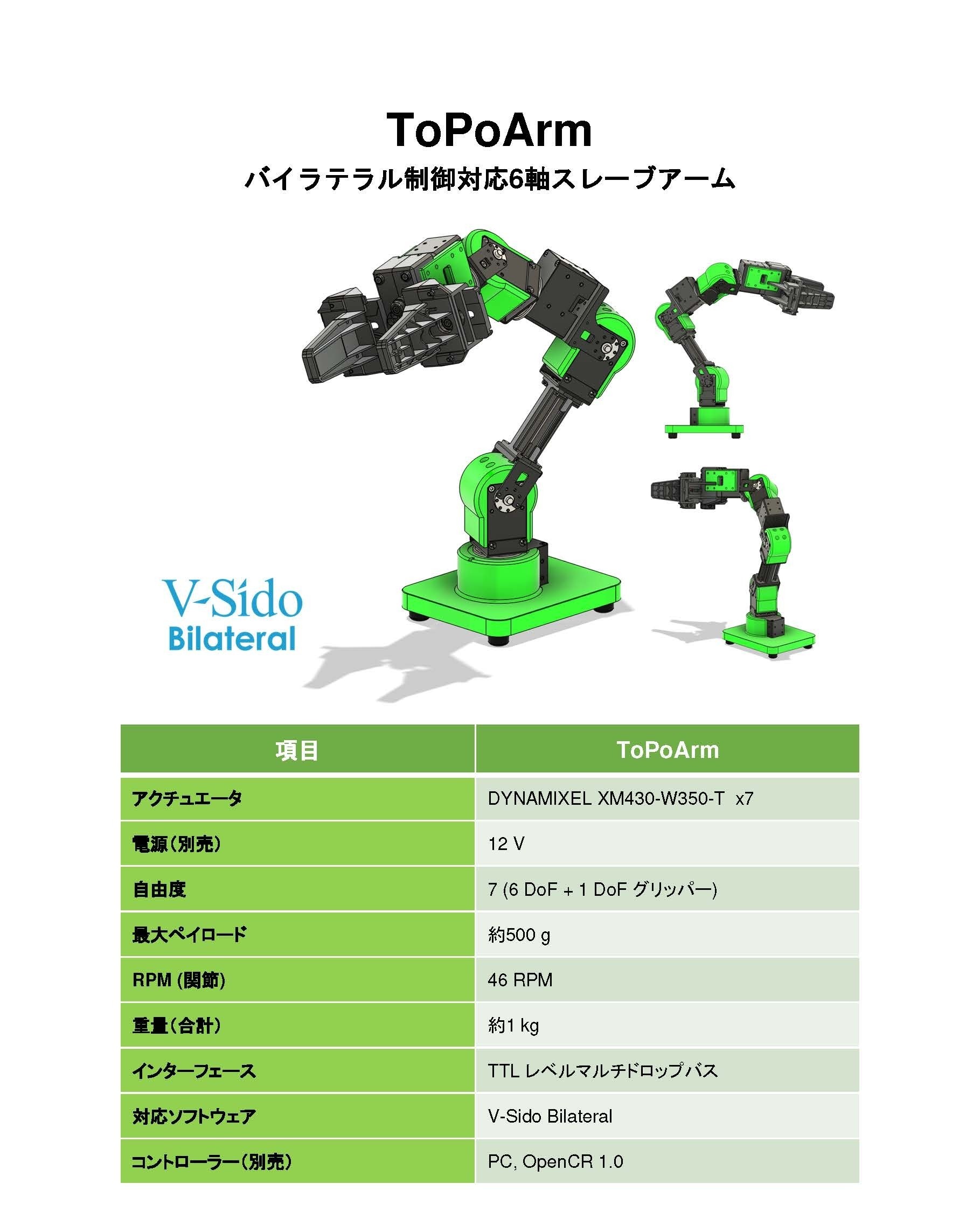 サンプル画像