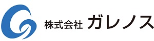 ガレノストップページ