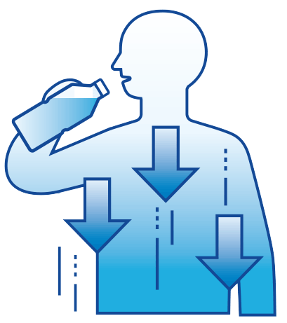 ■アクアソリタが選ばれる理由