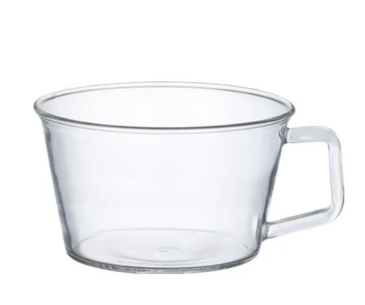 おうちでべジPremium