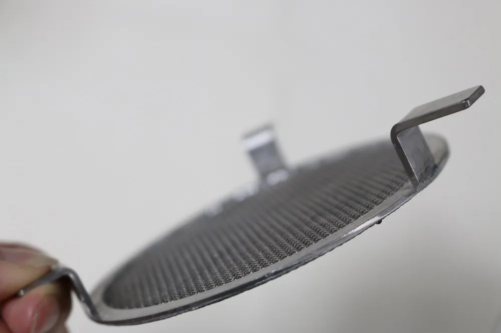 おうちでべジPremium