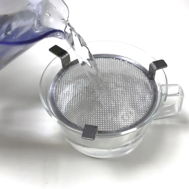 スプラウト栽培