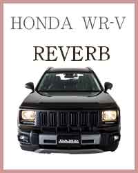 WR-V