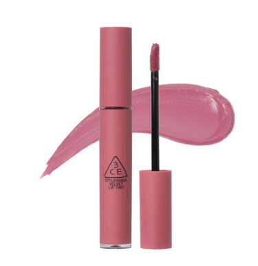 3CE - VELVET LIP TINT