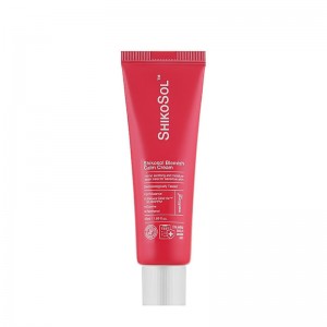 Meditime neo - SHIKOSOL BLEMISH CALM CREAM