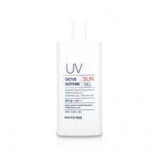 PHYTO - CACTUS SOOTHING SUN GEL