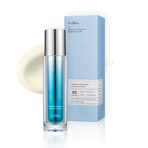 Dr.Althea - Hydration Boosting Serum 45ml