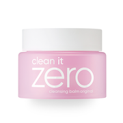 BANILA CO -  CLEAN IT ZERO CLEANSING BALM ORIGINAL