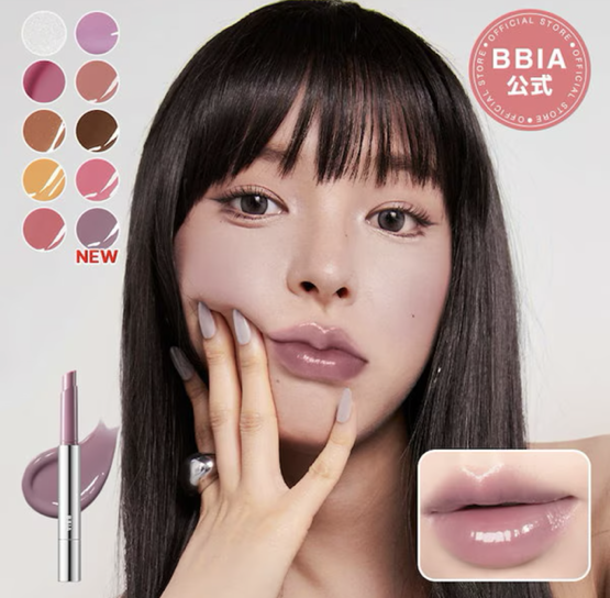BBIA‐OVER GLAZE STICK