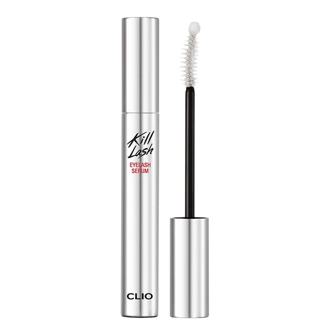 CLIO - KILL LASH EYELASH SERUM