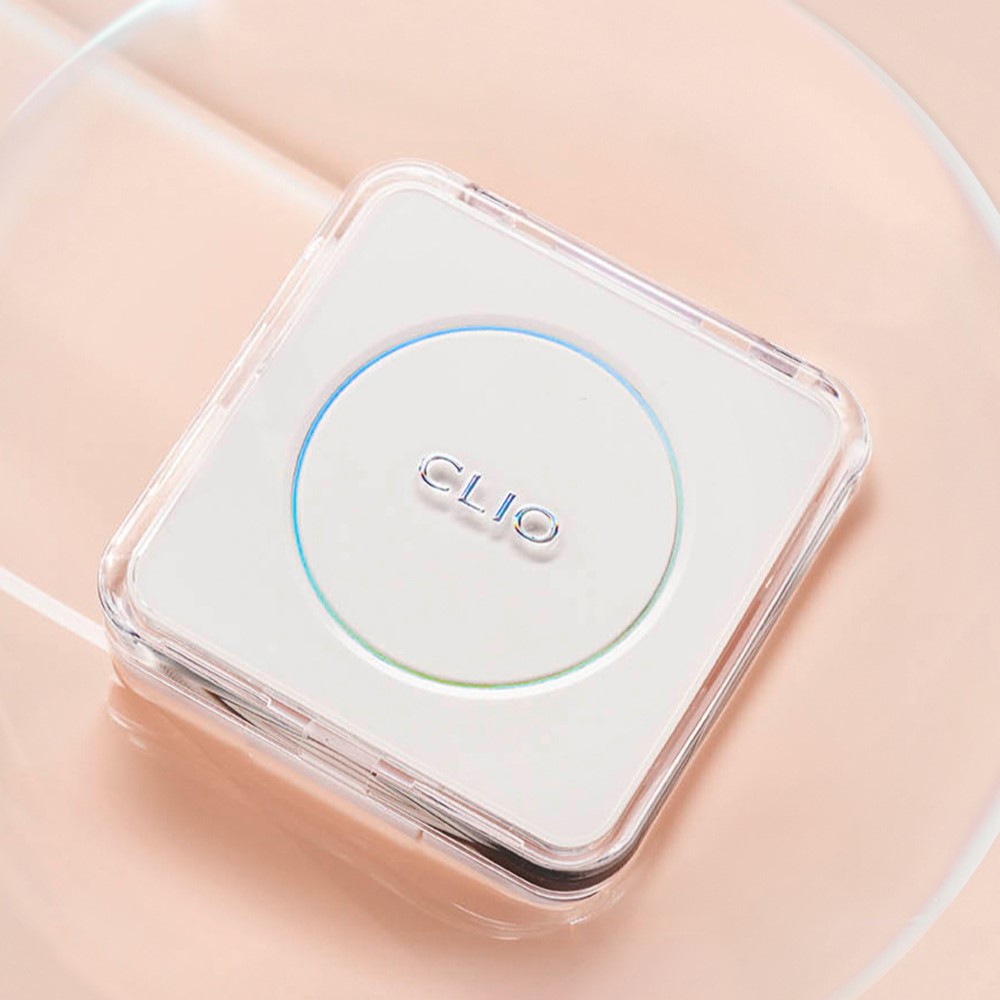 CLIO-KILL COVER FOUNWEAR CUSHION THE ORIGINAL