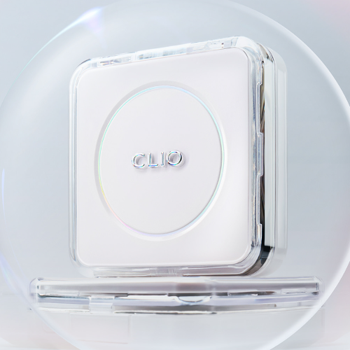 CLIO - KILL COVER FOUNWEAR CUSHION 【THE ORIGINAL】