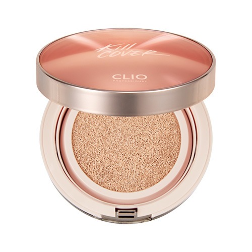 CLIO - KILL COVER GLOW CUSHION