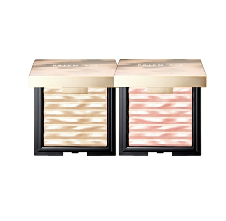CLIO - PRISM AIR HIGHLIGHTER
