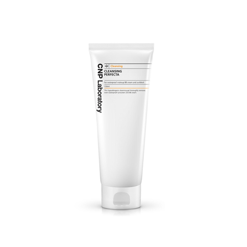 CNP - CLEANSING PERFECTA
