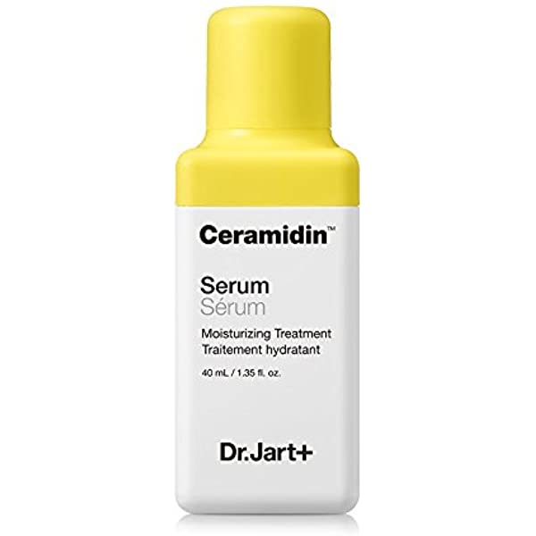 Dr.Jart+ - Ceramidin Serum