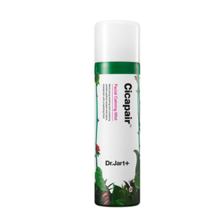Dr.Jart+ - Cicapair Facial Calming Mist