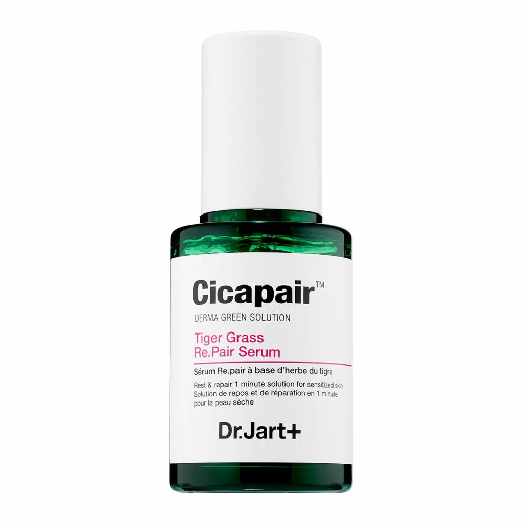 Dr.Jart+ - Cicapair Serum