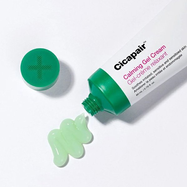 Dr.Jart+ - Cicapair Calming Gel Cream
