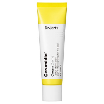 Dr.Jart+ - Ceramidin Cream