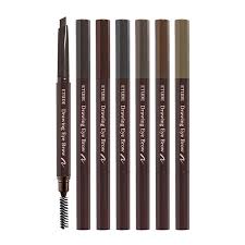 ETUDE HOUSE - Drawing Eyebrow '21
