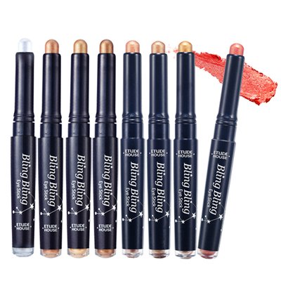 ETUDE HOUSE - bling bling eyestick