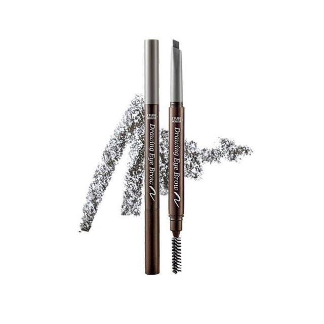 ETUDE HOUSE - DRAWING EYE BROW