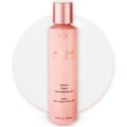 ETUDE HOUSE - Moistfull collagen intense toner 200ml