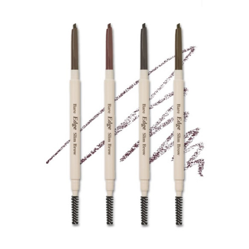 ETUDE HOUSE - Drawing Eyes Brow