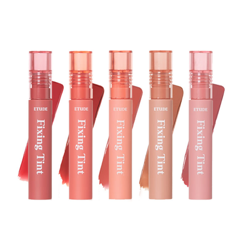 ETUDE HOUSE - FIXING TINT