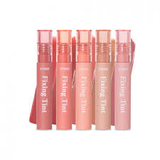 ETUDE HOUSE - (MBS)Fixing Tint